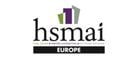 HSMAI Europe