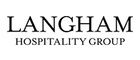 Langham Hotels International