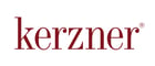 Kerzner International Holdings