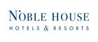 Noble House Hotels and Resorts