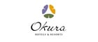 Okura Hotels & Resorts