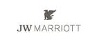 JW Marriott® Hotels & Resorts (por Marriott)