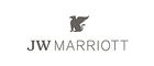 JW Marriott® Hotels & Resorts (by Marriott)