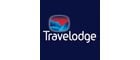 Travelodge UK