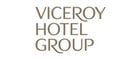 Viceroy Hotel Group