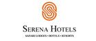 tourist agency serena