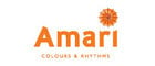 Amari Hotels and Resorts