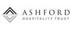 Ashford Hospitality Trust