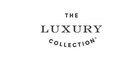 Starwood Luxury Collection