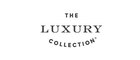 Starwood Luxury Collection