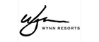 Wynn Resorts, Limitada