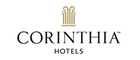 Corinthia Hotels International (CHI) and Hospitality Investors Group ...