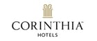 Corinthia Group of Companies