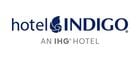 Hotel Indigo (by IHG)