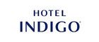 Hotel Indigo (por IHG)