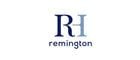 Remington Hotel Corp.