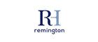 Remington Hotel Corp.