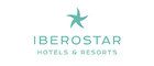 Iberostar Hotels & Resorts