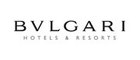 Bulgari Hotels & Resorts