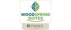 WoodSpring Suites