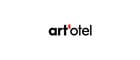 art'otels