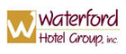 Waterford Hotel Group (WHG)