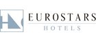 Eurostars hotels