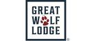 Great Wolf Resorts