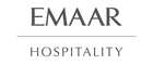 EMAAR Hotels & Resorts LLC