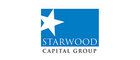 Starwood Capital Group