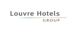 Louvre Hotels (former Envergure Group)