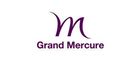 Grand Mercure