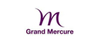 Grand Mercure