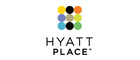 Hyatt Place