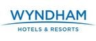 Wyndham Hotels & Resorts