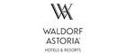 The Waldorf=Astoria Collection