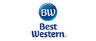 Best Western International NEW