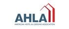 American Hotel & Lodging Association (AH&LA)