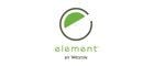 ELEMENT Hotels (by Starwood) Small