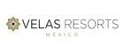 Grand Velas All Suites & Spa Resort