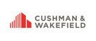 Cushman & Wakefield