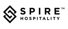 Spire Hospitality