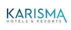 Karisma Hotels and Resorts