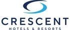 Crescent Hotels & Resorts