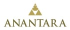 Anantara Resort and Spa