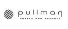 Pullman Hotels & Resorts