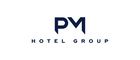 PM Hospitality Strategies, Inc.