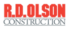 R.D. Olson Construction