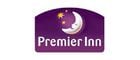 Premier Inn