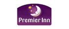 Premier Inn 